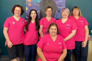 Midwives and Me Midwifery Group Practice 