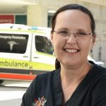 Co-design the key to better First Nations heart health
