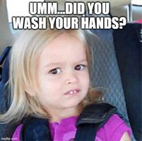 meme-awkward-child