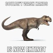 meme-t-rex