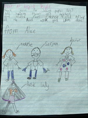 kidsletters4