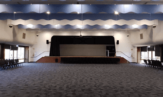 Auditorium-after