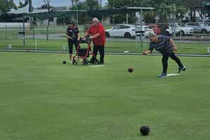 Brighton Wellness Hub, Harmony Day events