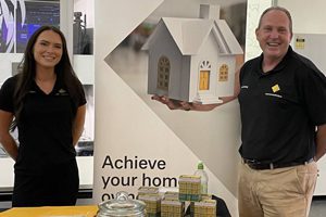 Remserv and Commonwealth Bank