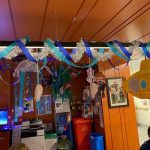 STARS Goes Troppo for Christmas