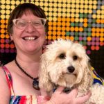 Crafty idea benefits persistent pain patient