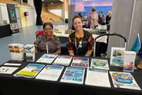 Caboolture BPW Business Expo
