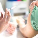 Reasons to get your free flu shot