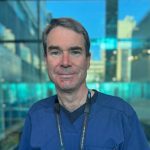 Comas explained by Dr Townsend