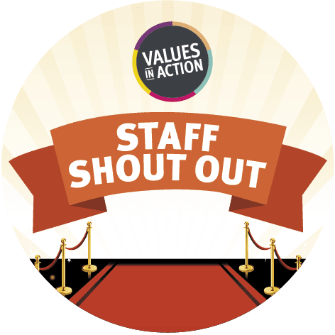 via-staff-shoutout-sticker