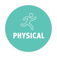 Physical wellbeing