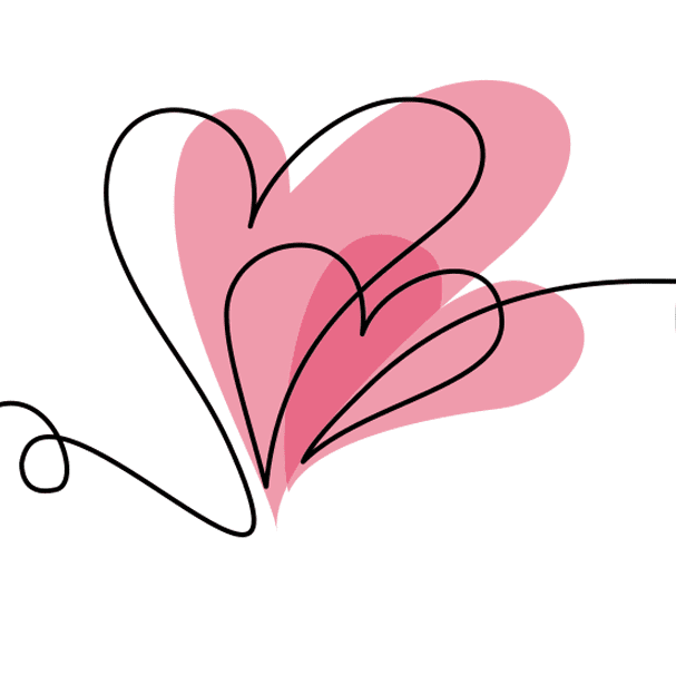 via-lia-3