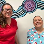 RBWH Trauma team takes top awards at major multi-disciplinary event