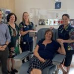 Hospital Food Feedback App Helping Improve Patient Experience