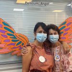 Delirium: Can you SPOT IT, TREAT IT and PREVENT IT?