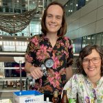 RBWH Research brings hope for those with kidney disease