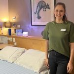 RBWH Birth Centre celebrates 30th Birthday