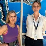 SOAR peer-to-peer burns support program