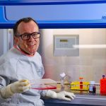 The skin culture discovery that may slow cancer