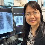 Artificial Intelligence trial underway for radiologists at RBWH