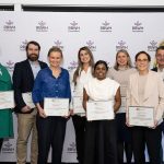 RBWH Foundation grant recipients announced