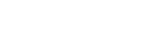 Queensland Government