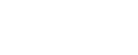 University of Queensland