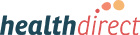 healthdirect