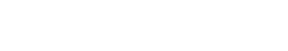 Queensland Government