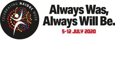 naidoc-logo-2020-landscape