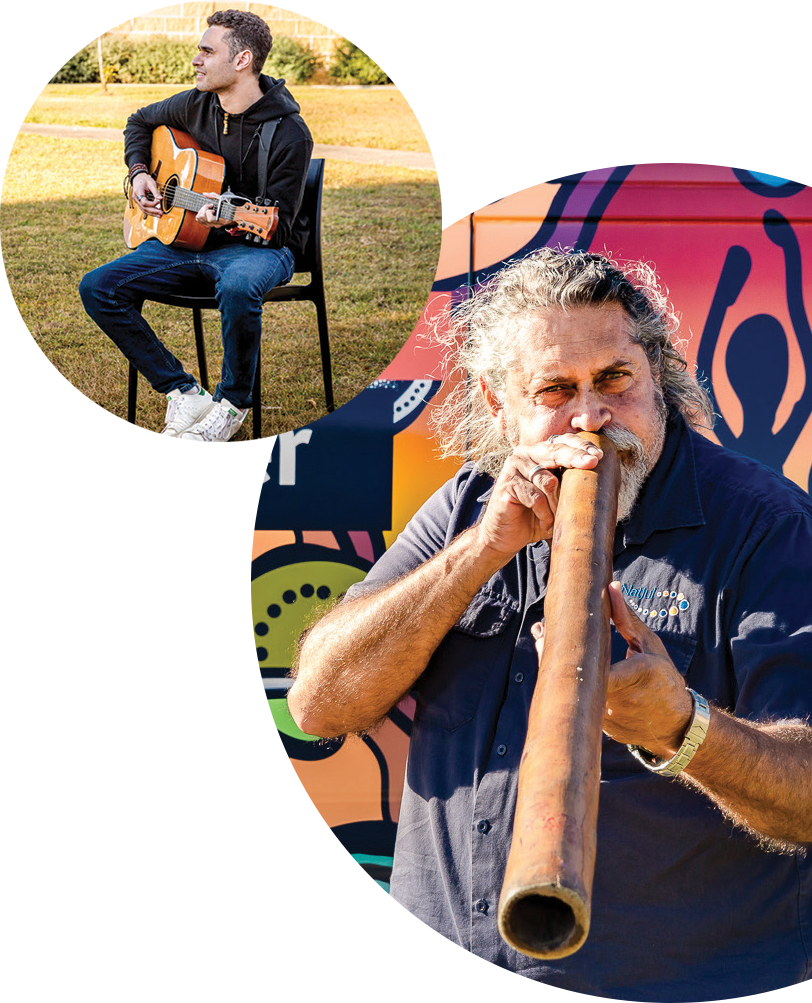 naidocfilm-2a
