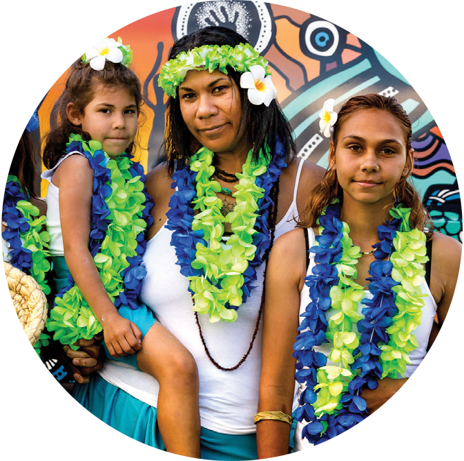 naidocfilm-3