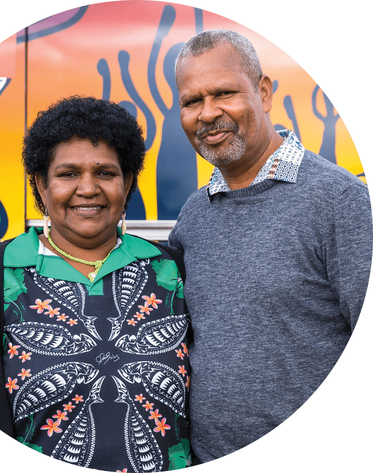 naidocfilm-4