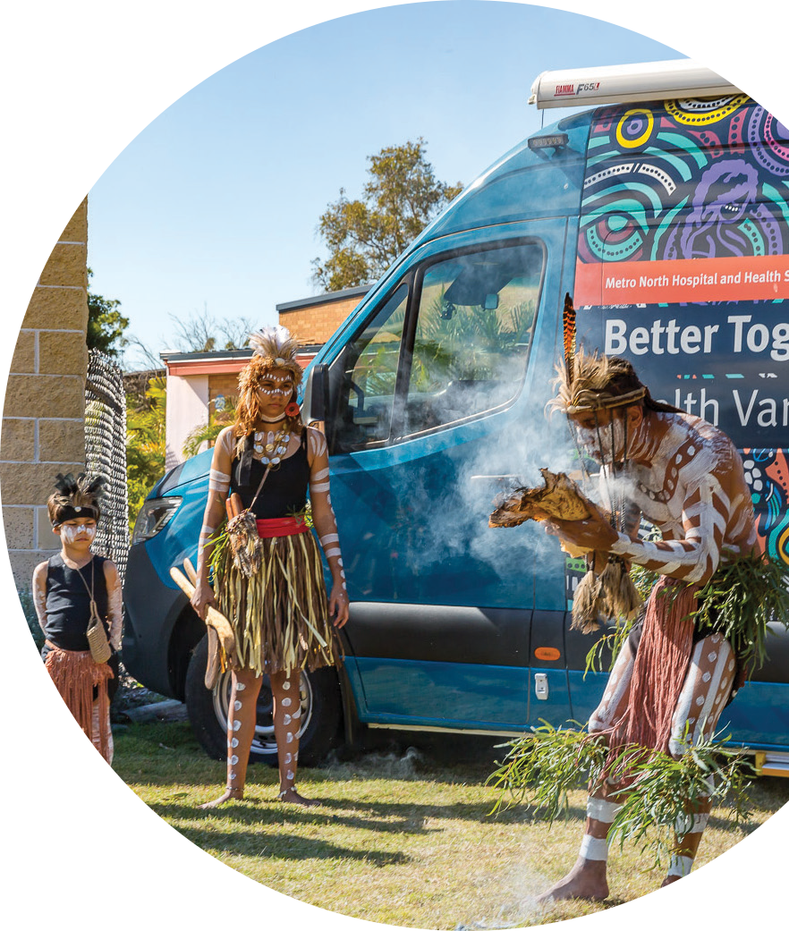 naidocfilm-5