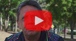 Yarning with Torres Strait Islander Elders