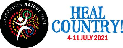 Health Country Health Country