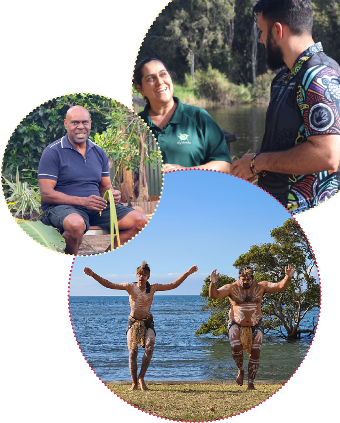 naidoc-2021-1 Naidoc 2021