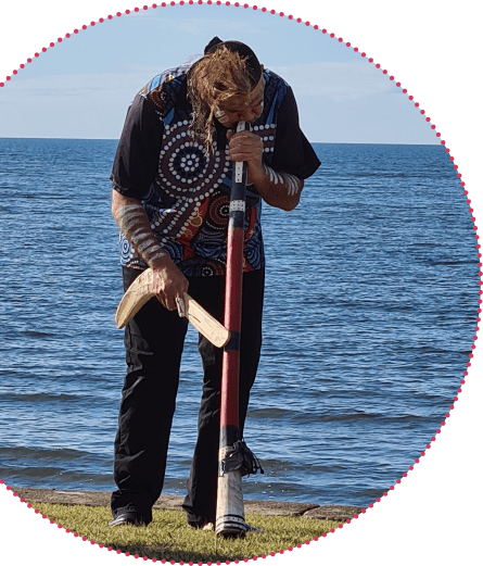 naidoc-2021-2