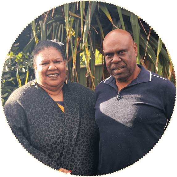 naidoc-2021-3 Naidoc 2021