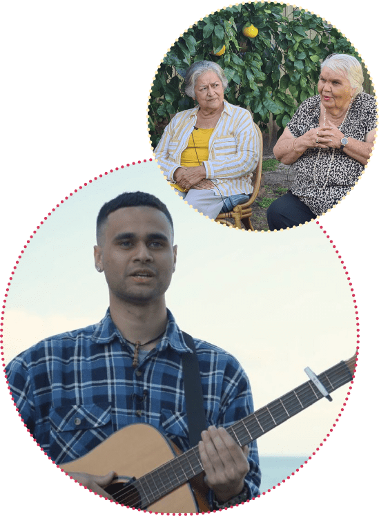 naidoc-2021-4 Naidoc 2021