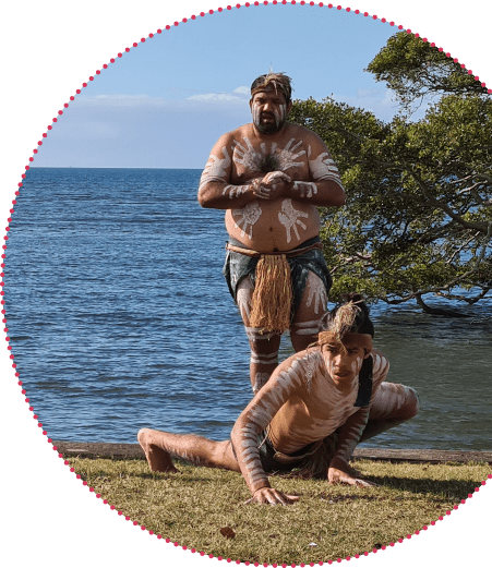 naidoc-2021-5 Naidoc 2021
