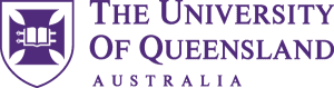 University of Queensland University of Queensland
