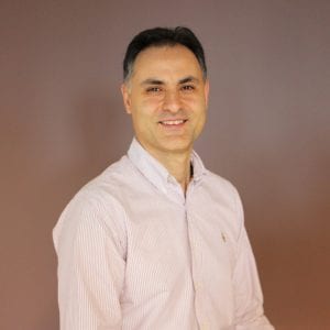 Deniz Erbulut Deniz Erbulut