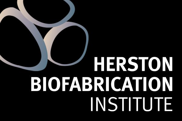 Herston Biofabrication Institute