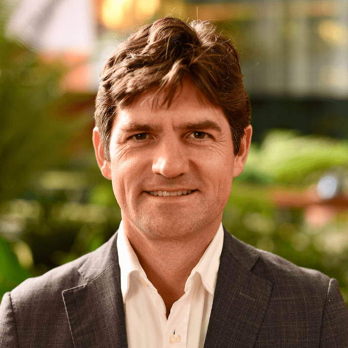 Michael Wagels 2020 – 700×700
