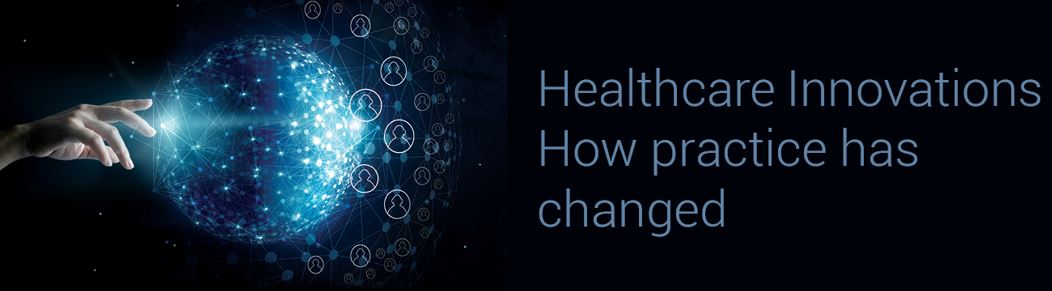 HHP Healthcare Innovations