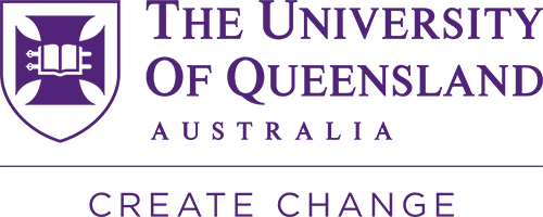UQ Create Change