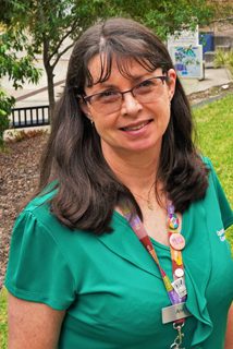Ann Birch