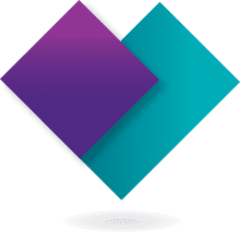 STARS Education and Research Alliance