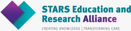 STARS Education and Research Alliance